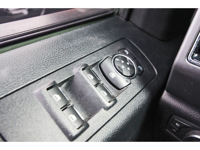 car-gallery-19