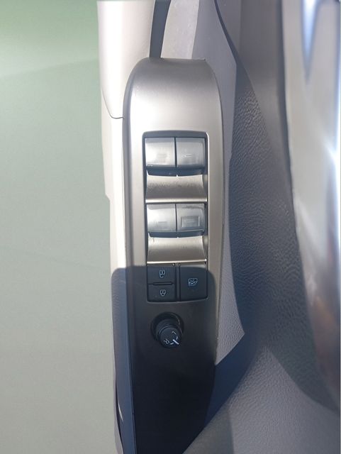 Used 2023 Toyota Camry Sedan