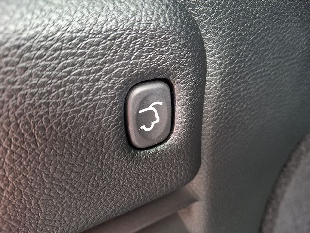 used 2017 Jeep Grand Cherokee car, priced at $18,863