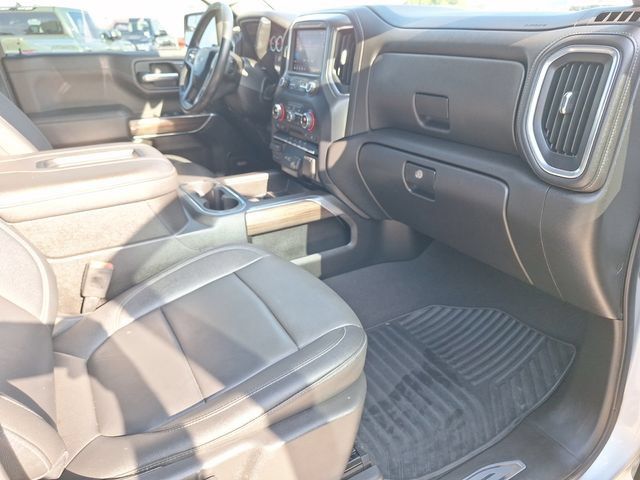 car-gallery-34