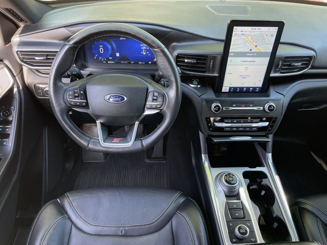 car-gallery-11