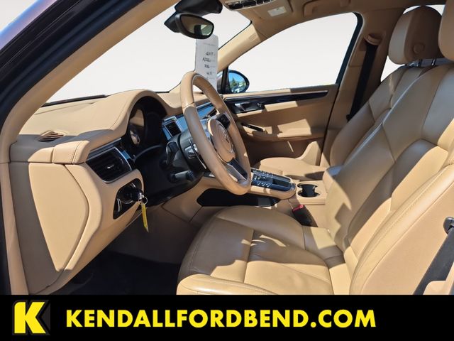 Used 2015 Brown Porsche S image 10
