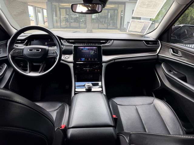 car-gallery-15