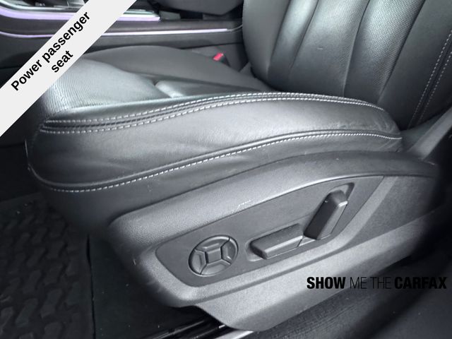 Q8 Premium Plus 55 TFSI quattro
