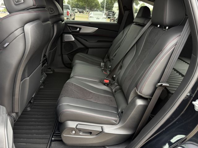 car-gallery-28