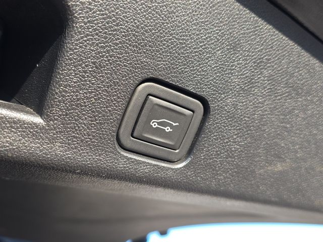 2024 GMC Acadia Elevation:43545B