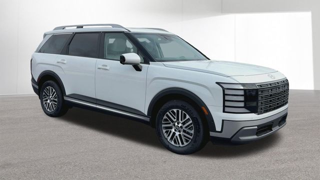 New 2026 Hyundai Palisade For Sale in Indianapolis, IN