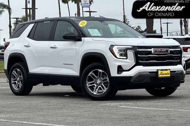 car-gallery-1