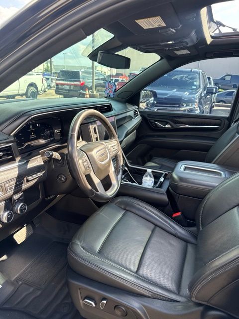 car-gallery-4