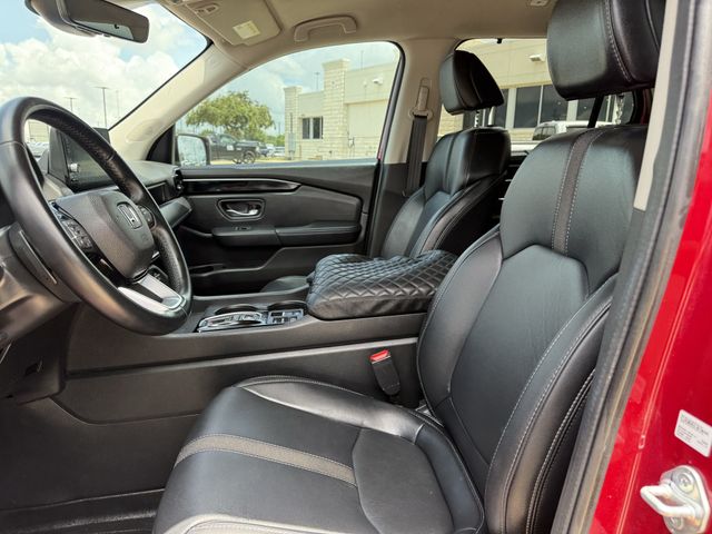 car-gallery-25