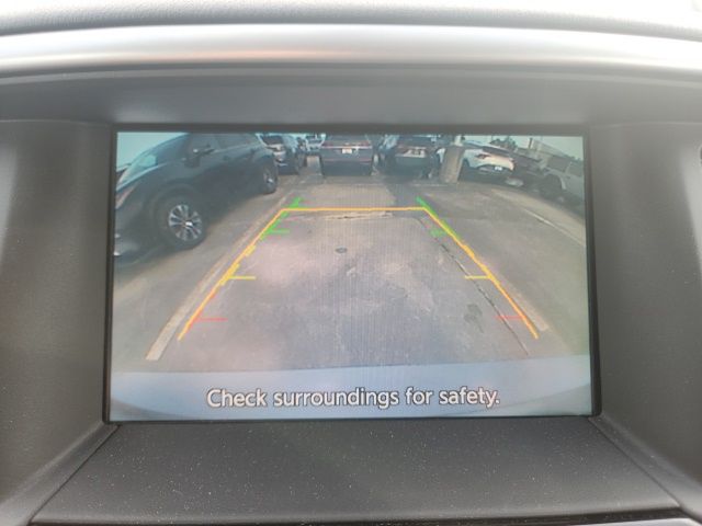 Used 2017 Gray Nissan S image 24