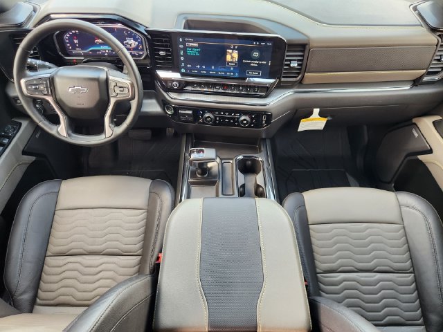 car-gallery-26