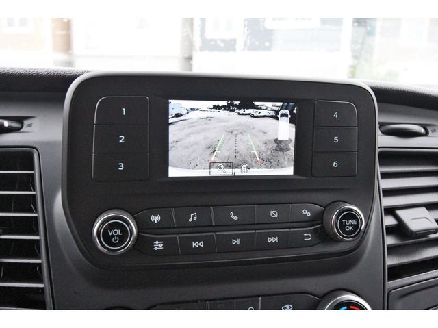 car-gallery-16