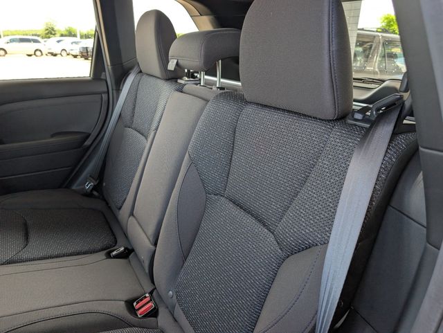 car-gallery-20