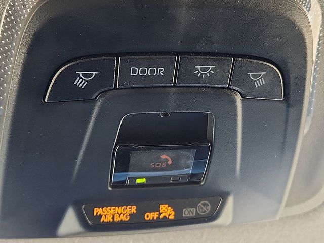 Used Car 2023 Toyota Corolla Cross  Le For Sale Under $25,000 In Plainview, Texas