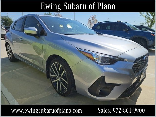 car-gallery-1