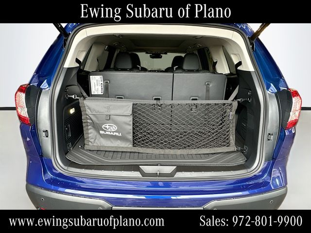 car-gallery-29