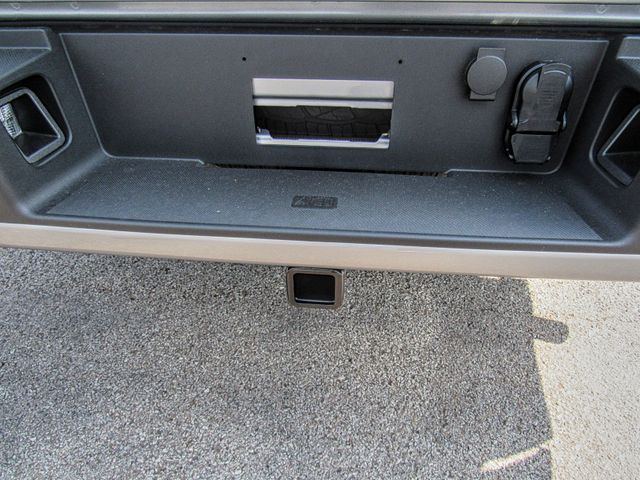 2025 Ford F-150 XLT:167530