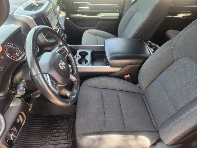 car-gallery-13