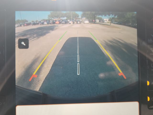 Used 2024 Ram 2500 Truck