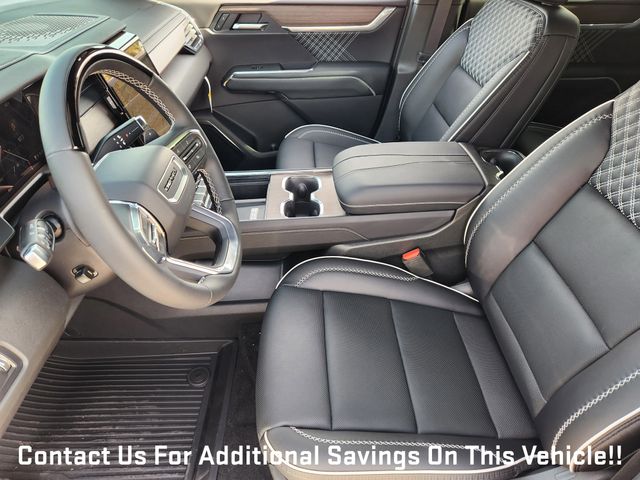car-gallery-9