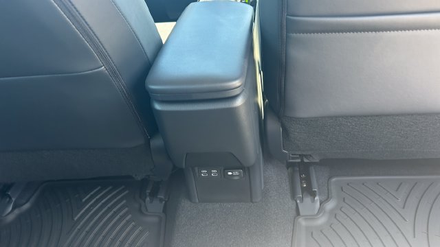 New 2027 Toyota Prius Plug-in Hybrid Hatchback