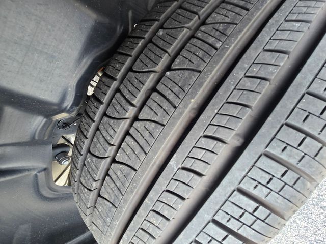 2025 Ram 1500 Laramie:44490A