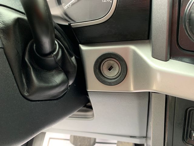 Used 2022 Ford F-150 Truck