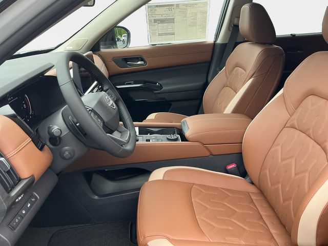 NissanPathfinder11