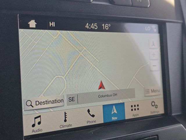 View vehicle photo 4