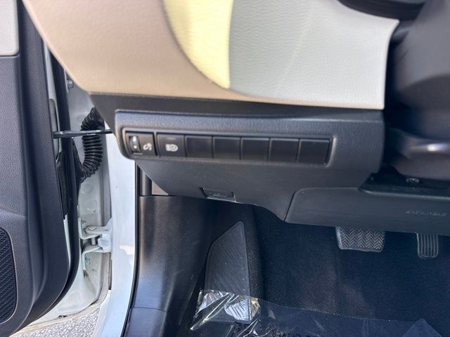 2024 Toyota Corolla - $20,988