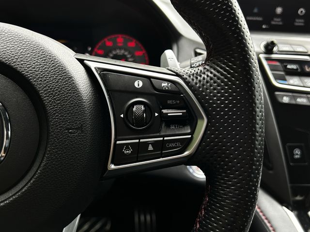 car-gallery-16