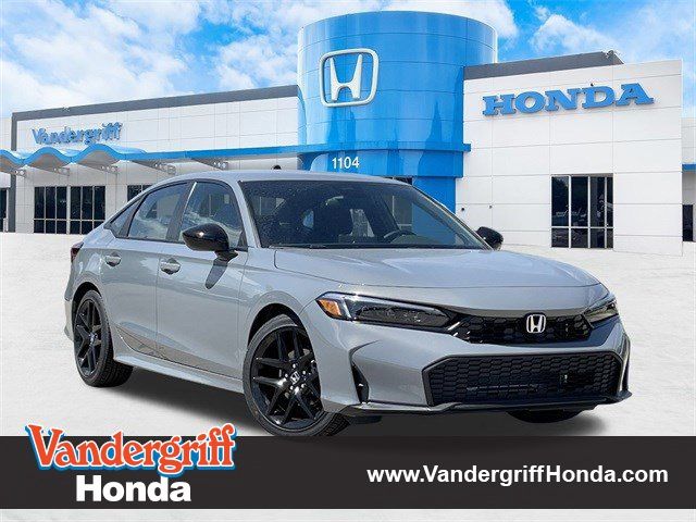 car-gallery-1
