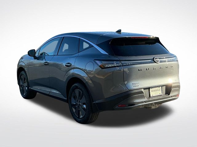 NissanMurano5