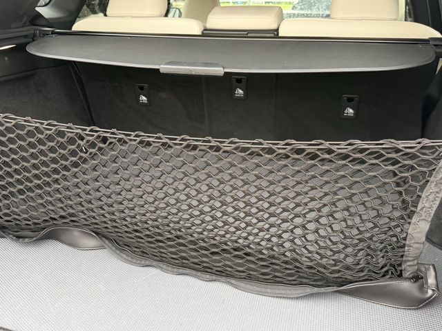 2023 Lexus RX 350 Premium Plus Silver at Westside Lexus