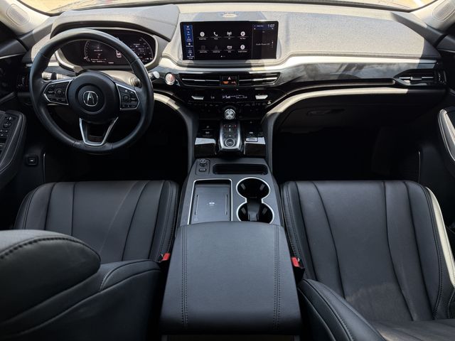 car-gallery-9