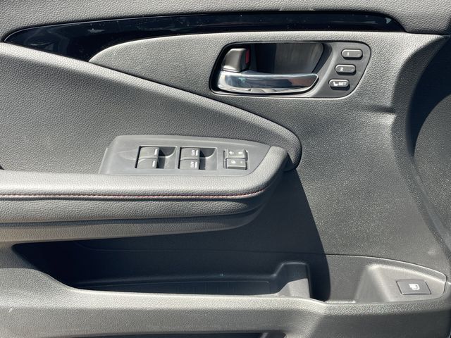 car-gallery-21