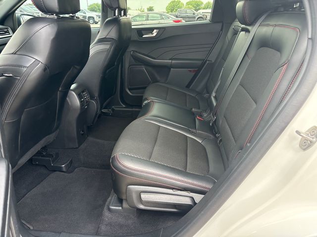 car-gallery-13
