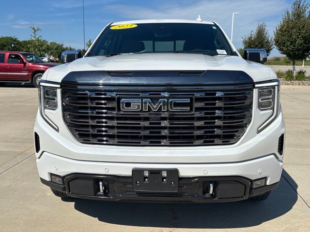 Used 2023 GMC Sierra 1500 Truck