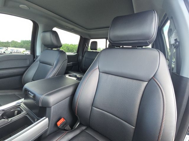 Photo of 2024 Ford F-250SD Lariat in Dallas, GA - 21,  2024 Ford F-250SD Lariat:167071A