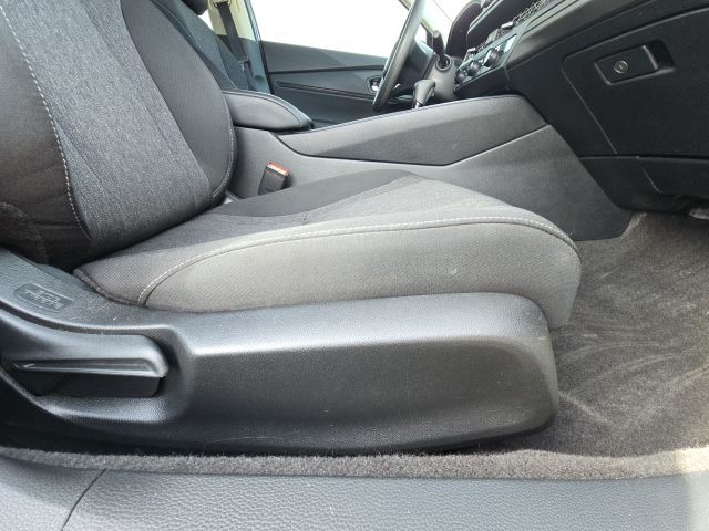 2024 Honda Accord EX:C02586A