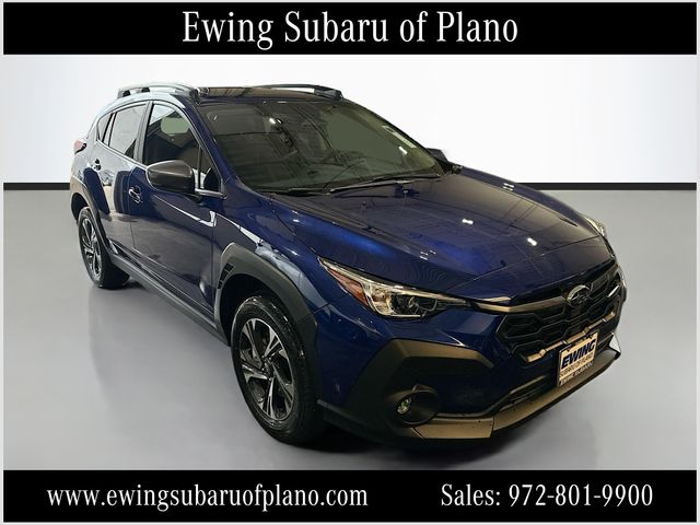 car-gallery-1