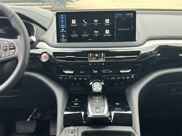 car-gallery-17