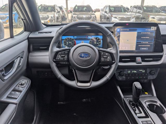 car-gallery-17