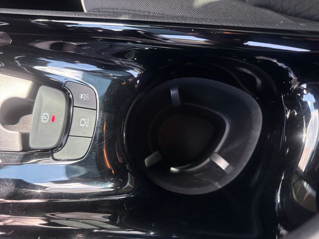Used 2021 Toyota C-HR SUV