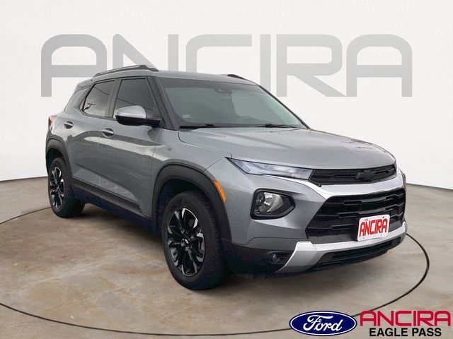 car-gallery-1