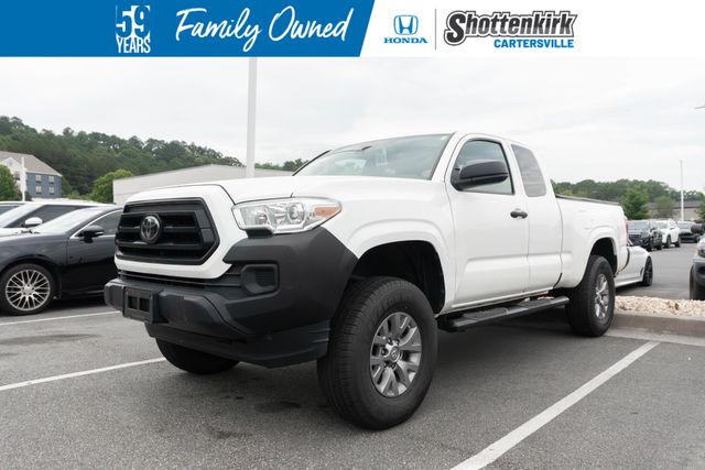 F4bde875-4a93-49c7-b1af-4f356d2891ec