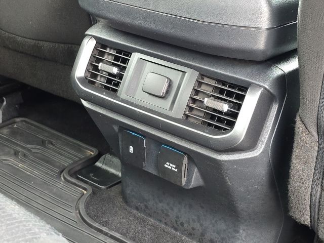2023 Ford F-150 XLT:46408A