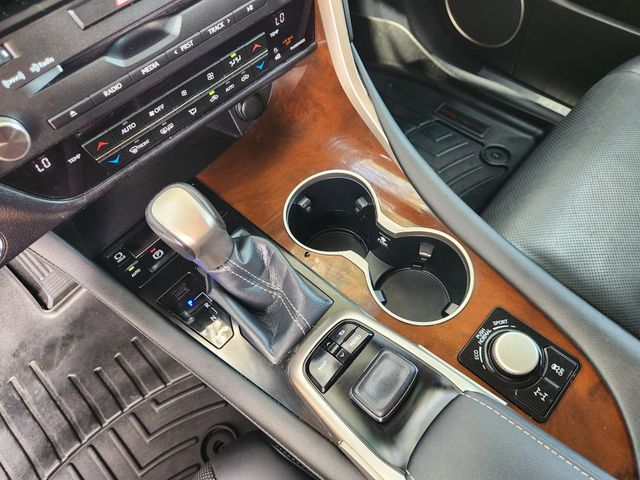car-gallery-19