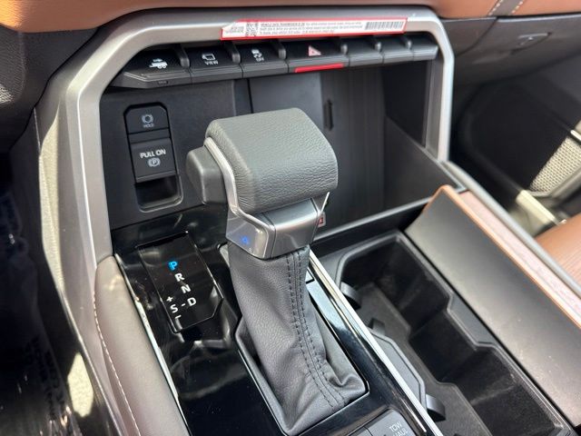 2025 Lucid Air - $78,988